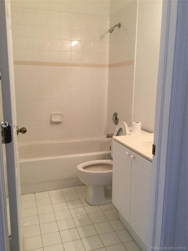 Building Photo - 3385 Merrick Ct