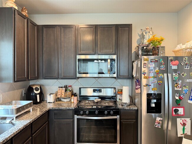 Building Photo - 24919 Bastiani Canvas Ln