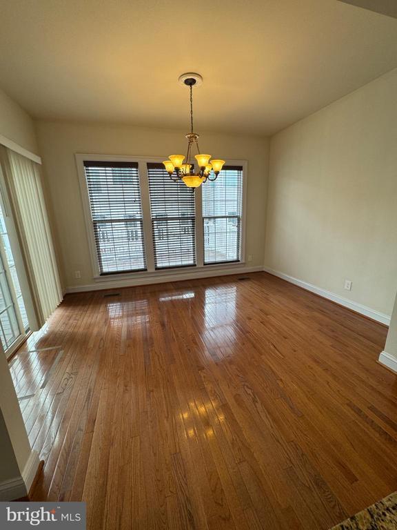 Building Photo - 43535 Heritage Gap Terrace