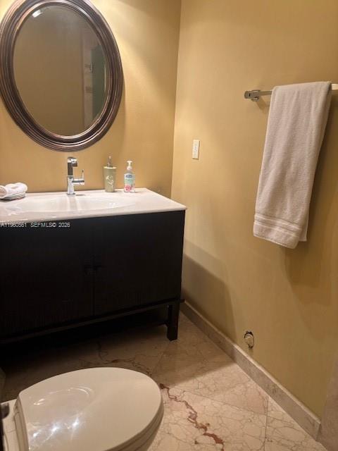 Building Photo - 100 Lincoln Rd