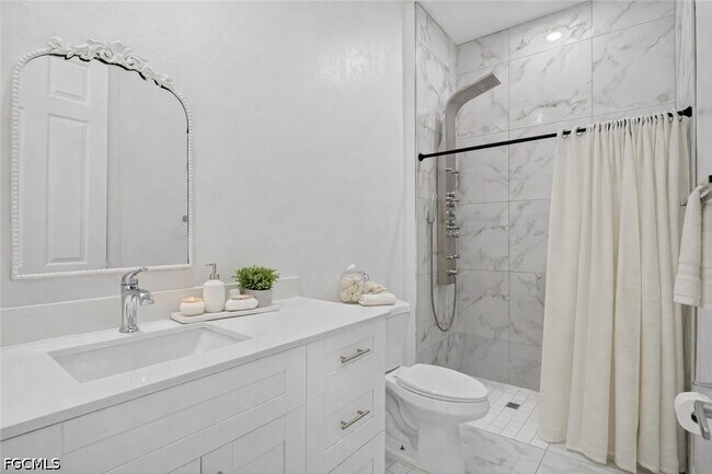 Building Photo - 2513 69th St W