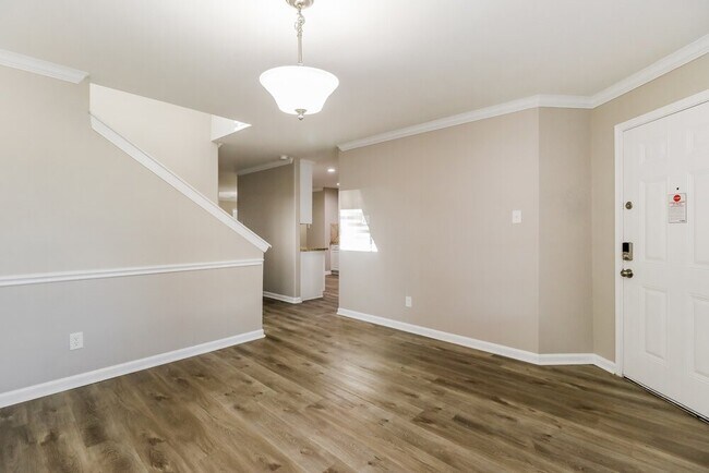 Building Photo - 20923 Sedona Ranch Ln