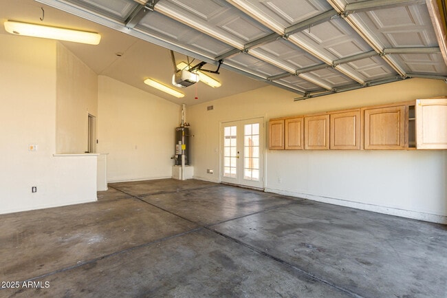 Building Photo - 11187 W Almeria Rd