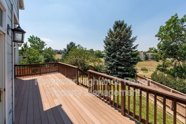 Building Photo - 10227 Bentwood Cir