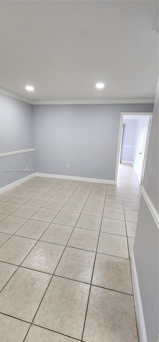 Building Photo - 9405 SW 76th St