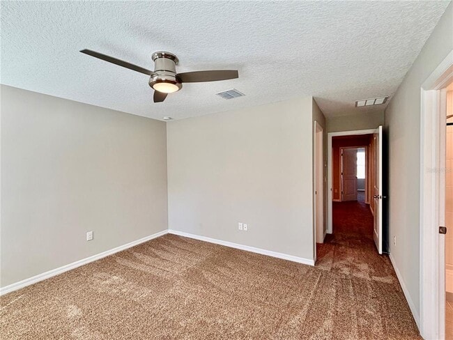 Building Photo - 5921 Sailor Coast Wy