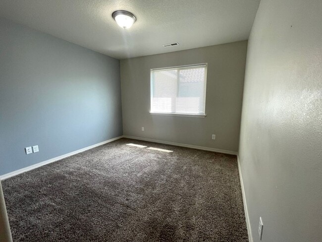 Building Photo - Gorgeous Home in Fountain Hills!