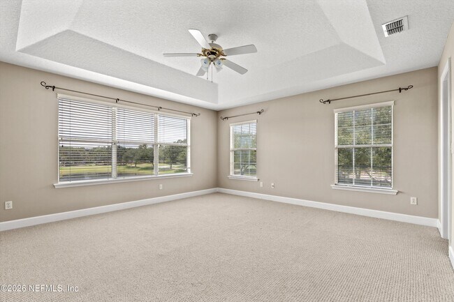 Building Photo - 7610 Sentry Oak Cir E