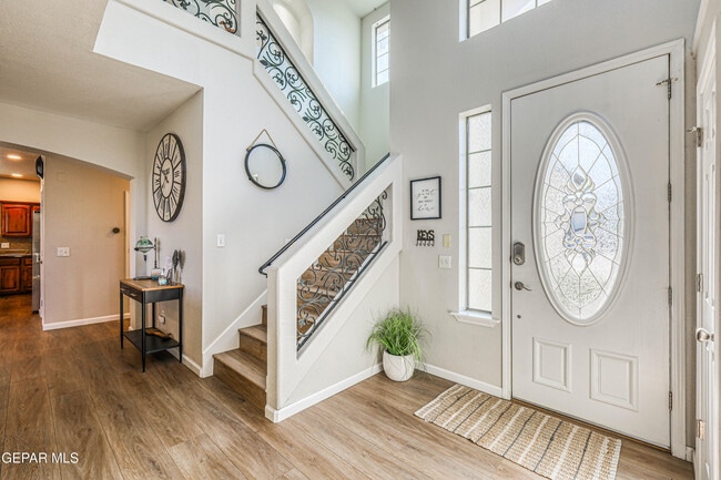 Building Photo - 1627 Brillo Del Sol Ct