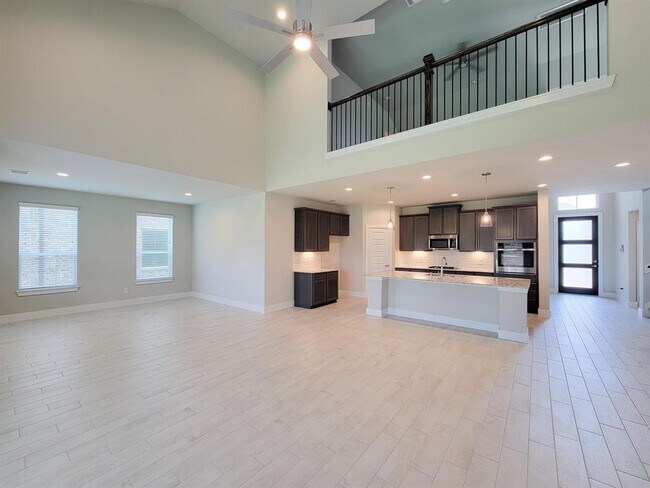 Building Photo - 23622 Iris Field Ct