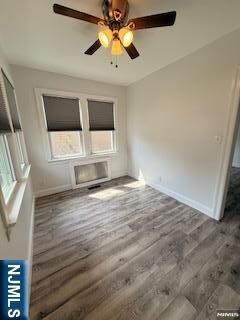 Building Photo - 32 Marley Ave