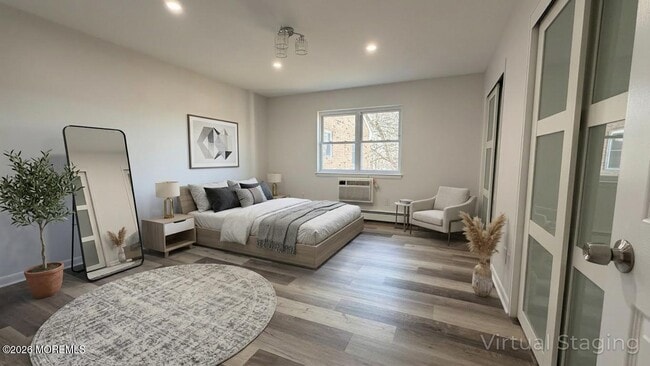 Building Photo - 4 Windsor Terrace