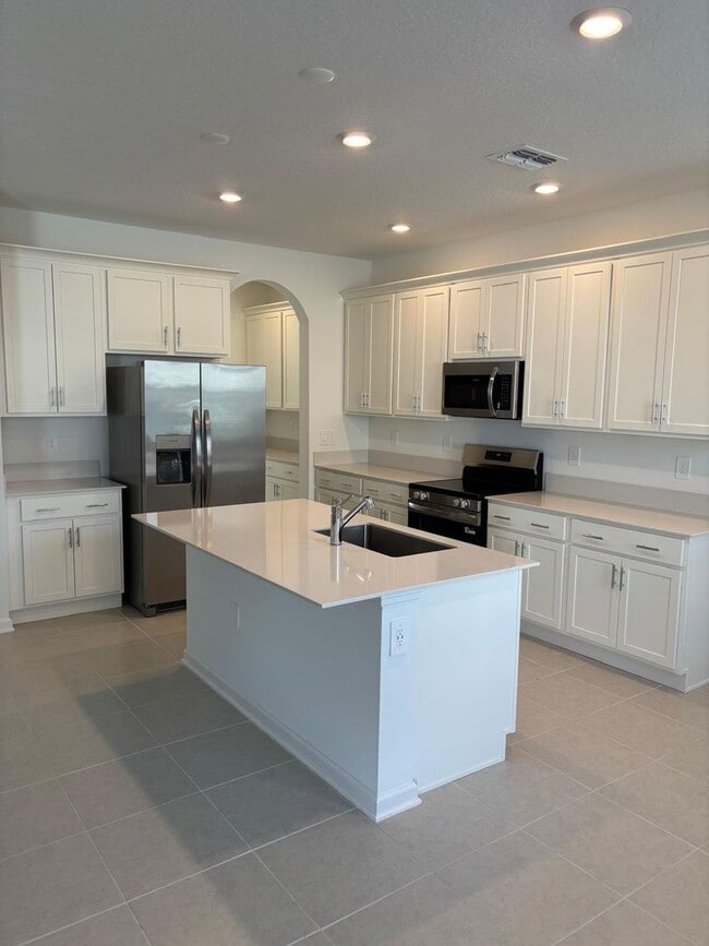 Building Photo - 3094 Mindfullness Dr