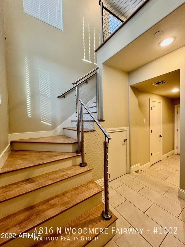 Building Photo - 4816 N Woodmere Fairway