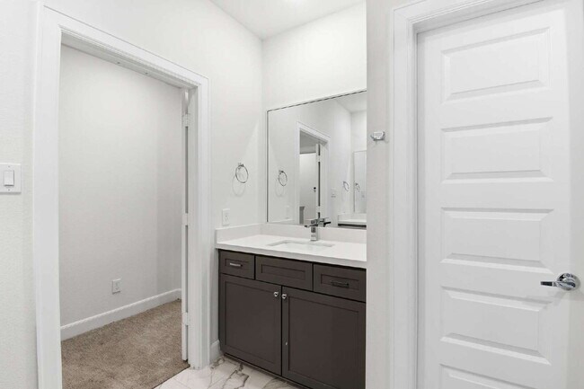 Building Photo - 2733 Eado Edge Ct