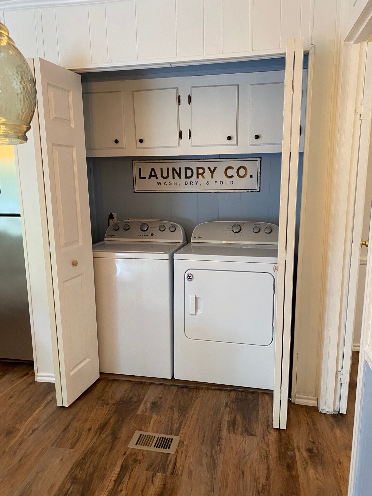 Building Photo - 114 Heathcliff Rd