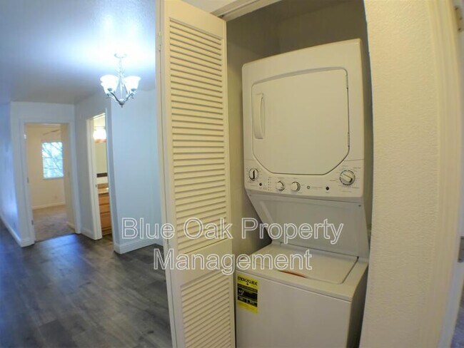 Building Photo - 1114 Nord Ave