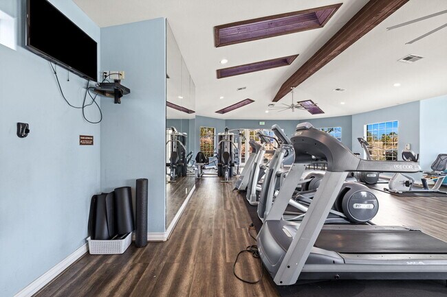 Building Photo - 79699 Carmel Valley Ave