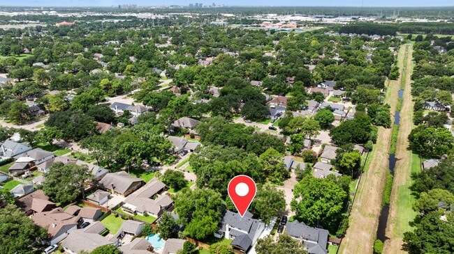 Building Photo - 2830 Triway Ln