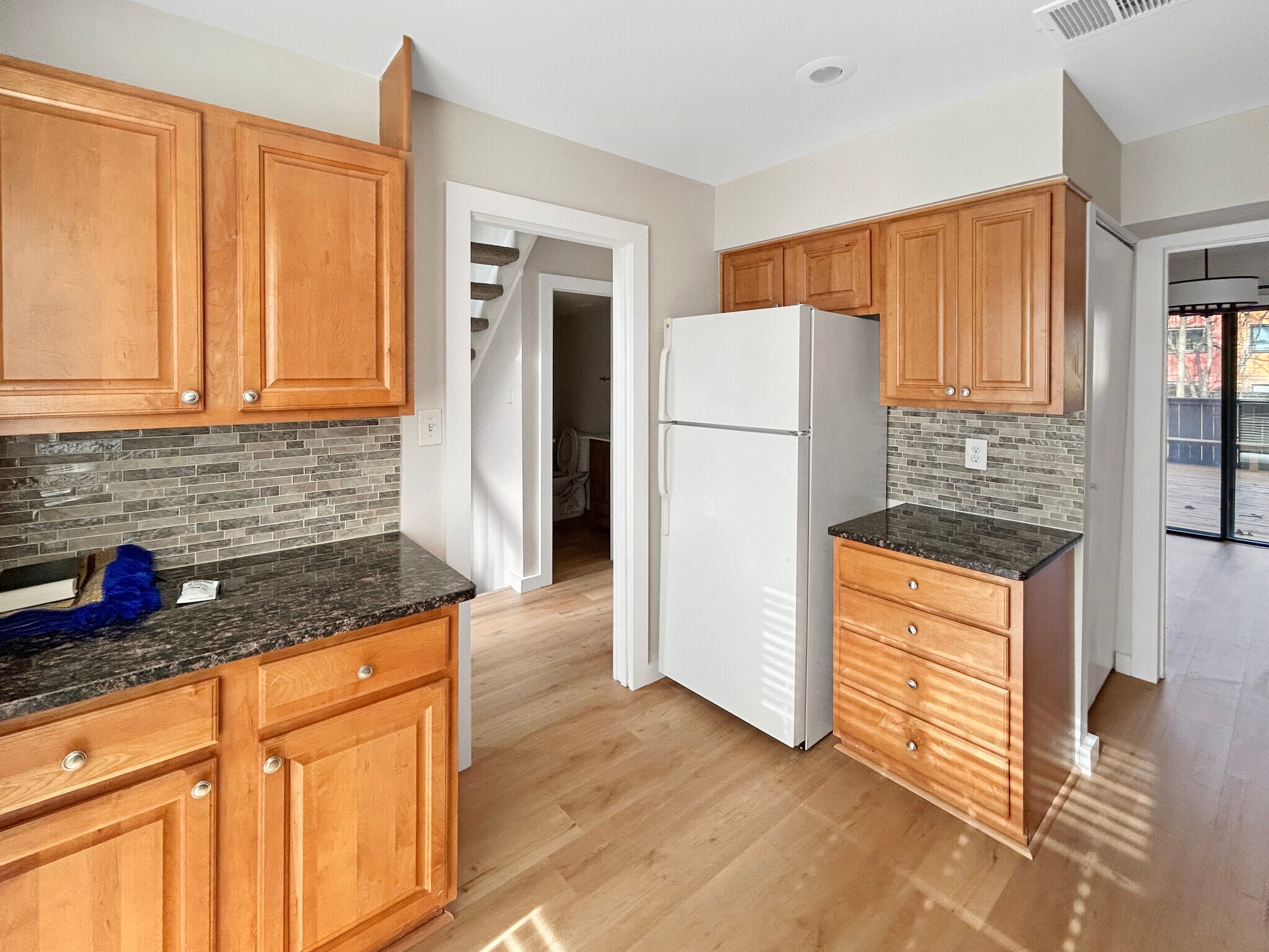 Building Photo - 2284 Emerald Heights Ct