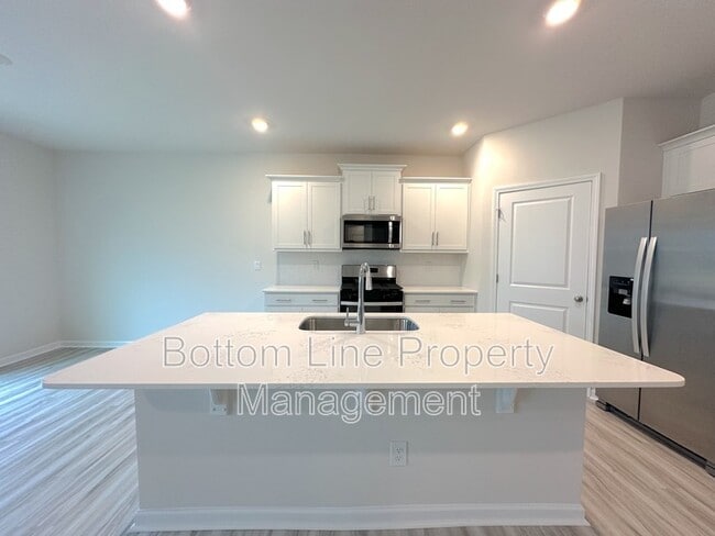 Building Photo - 509 Jacobus Ln