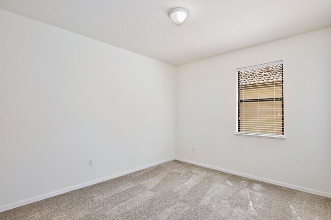 Building Photo - 3908 Coastal Breeze Dr