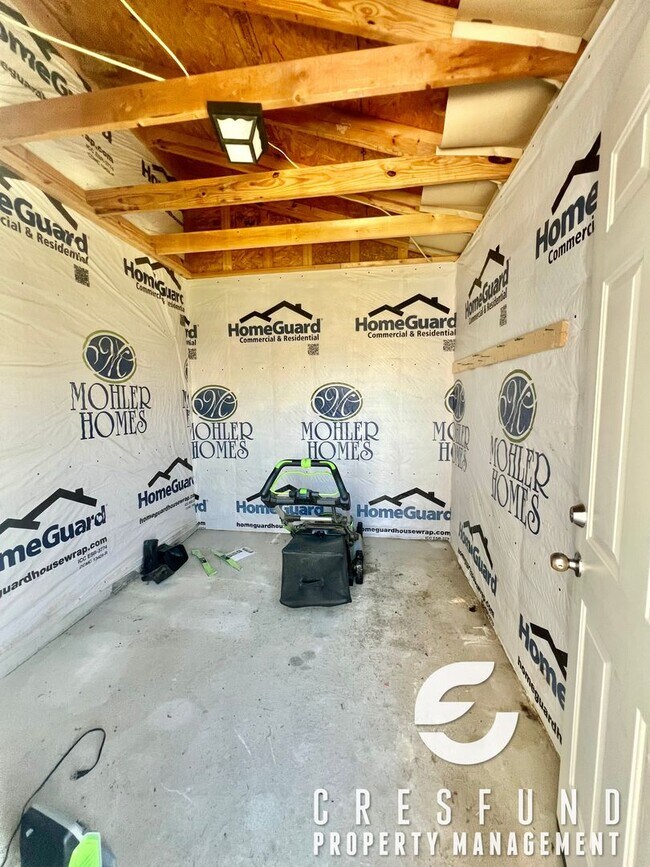 Building Photo - 3024 Helmsman Dr