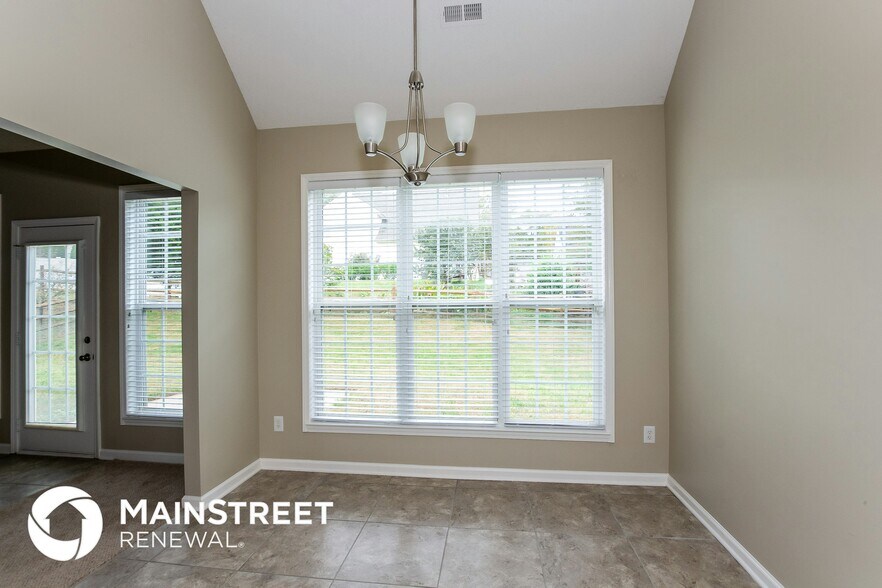 Building Photo - 9929 Brawley Ln