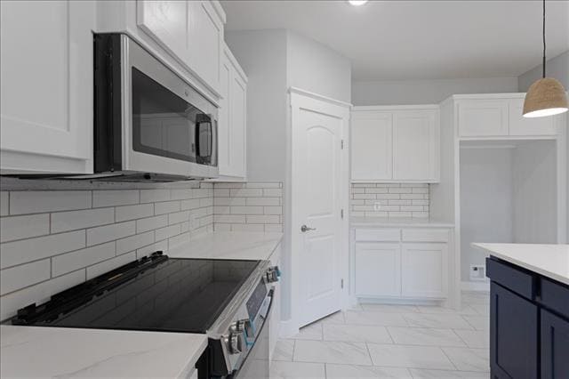 Building Photo - 2355 Co Rd 376