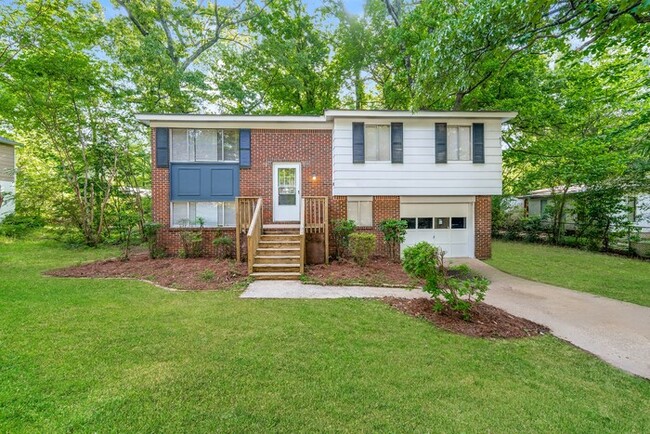 Primary Photo - 1337 4th Way NW