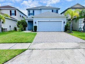 Building Photo - 537 Red Rose Ln