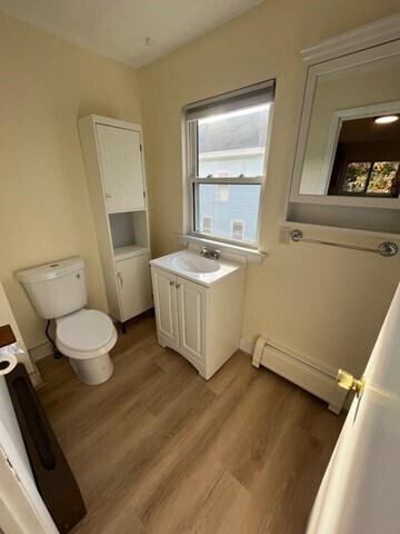 Building Photo - 11 Union St