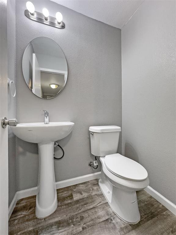 Building Photo - 10403 Golden Meadow Dr