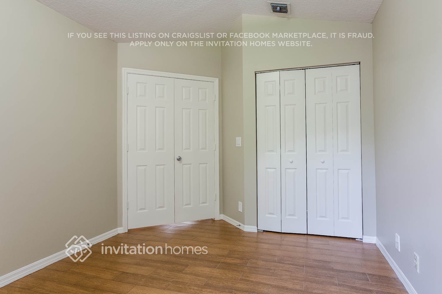 Building Photo - 7846 Belmont Dr