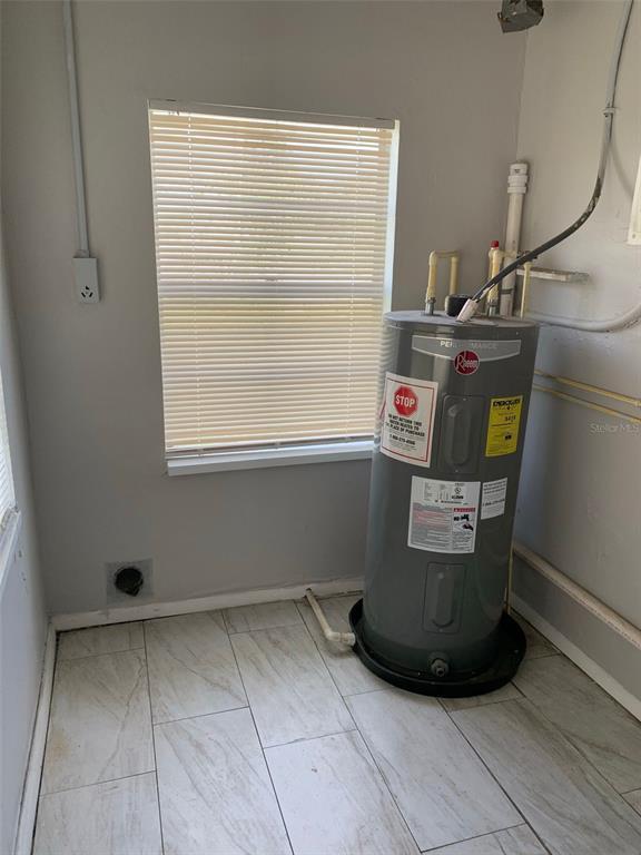 Building Photo - 838 N Tennessee Ave