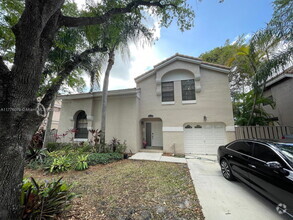 Building Photo - 1741 NW 107th Way