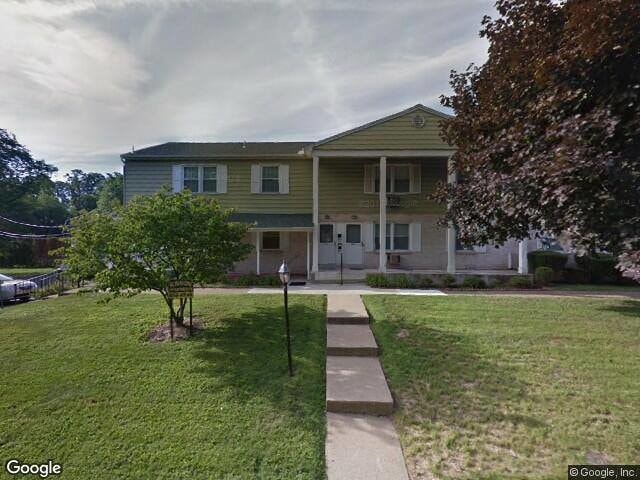 Building Photo - 5011 Trent Rd