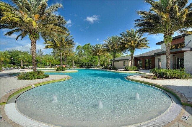 Building Photo - 17988 Passionflower Cir