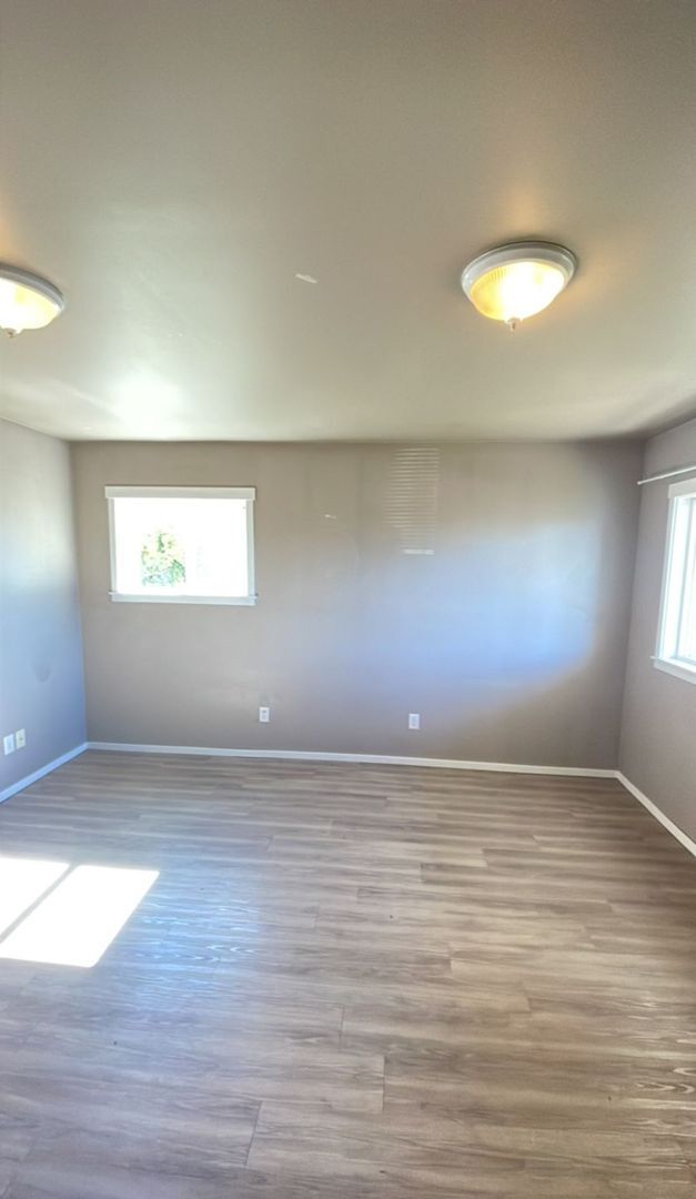 Building Photo - 1111/1113/1115 N Garden St