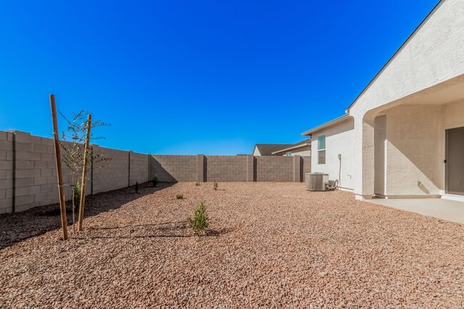 Building Photo - Beautiful Corner Lot Home with Modern Upgrades