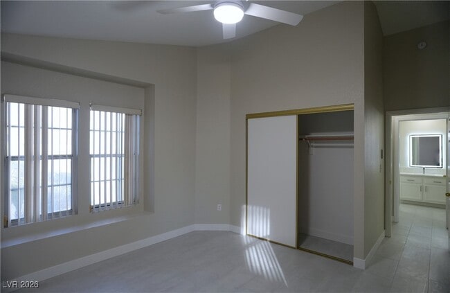 Building Photo - 8221 James Grayson Dr