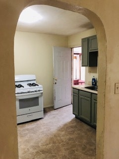 Building Photo - 3668 Burr St