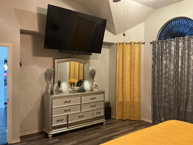 Building Photo - 710 Boone Trail