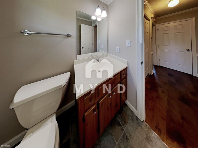 Building Photo - 4 br, 2.5 bath House - 3876 Quail Manor Dr SW