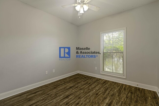 Building Photo - 3 Bed/2 Bath Home in Madison MS