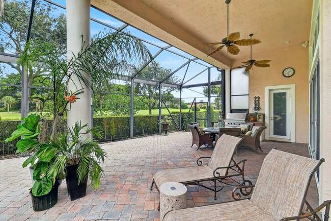 Building Photo - 7517 Hawks Landing Dr