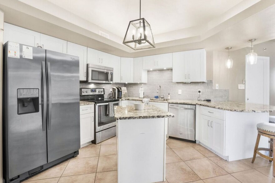 Building Photo - 25034 Perdido Beach Blvd