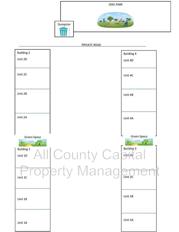 Building Photo - 3800 Allegro Lugar St