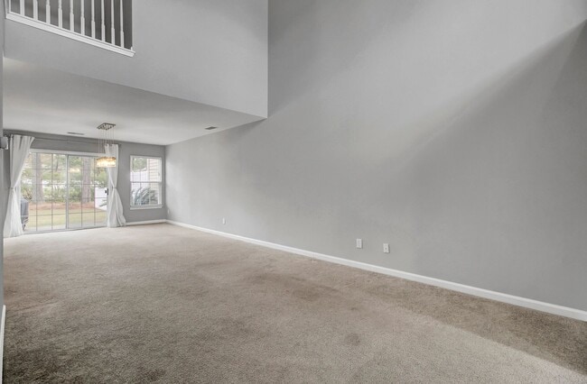 Building Photo - Premier Living With Dual Primary Suites & Community Comforts