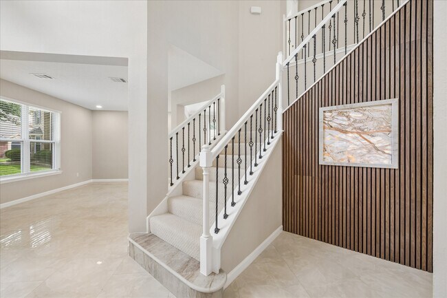 Building Photo - 1306 Hunter Wood Dr